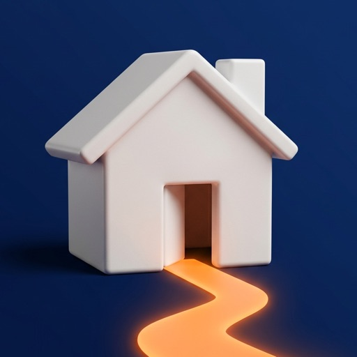 ClearExit Home Escape